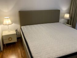 The Peak@Balmeg (D5), Condominium #414171531